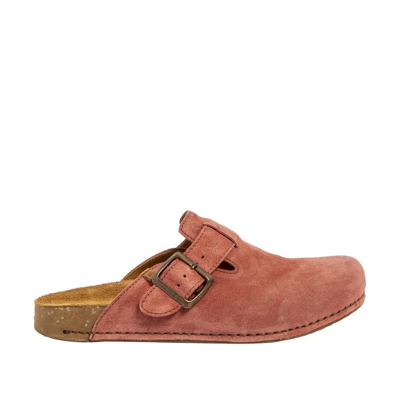 Balance N5796