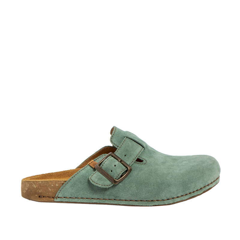 Balance N5796