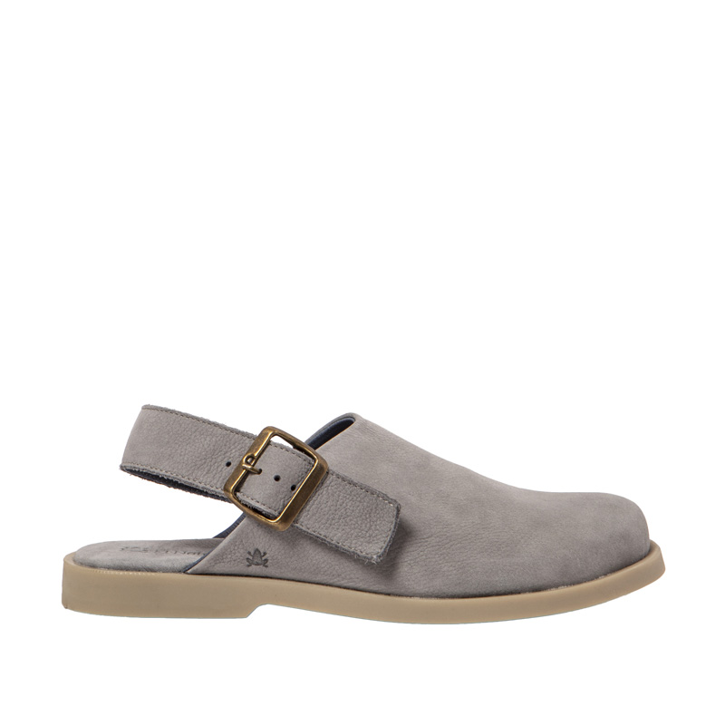 Arenisca N5871