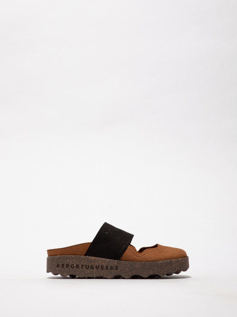 Cana P018176