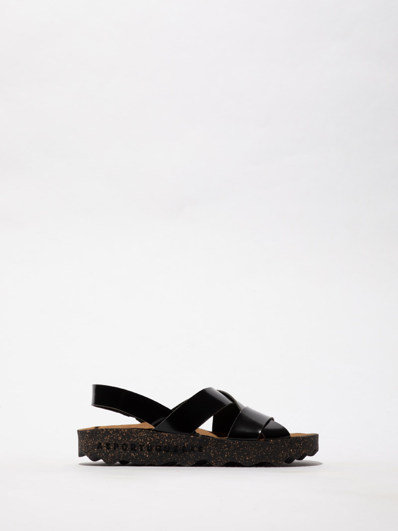 Croci P018327