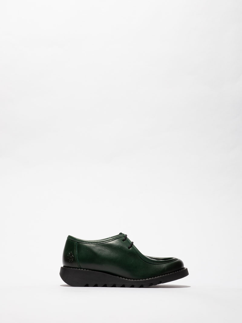 Fly London Sluk