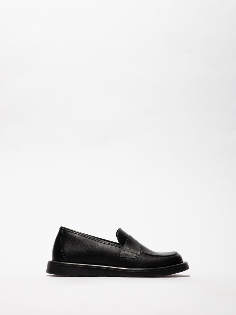 Fly London Trel