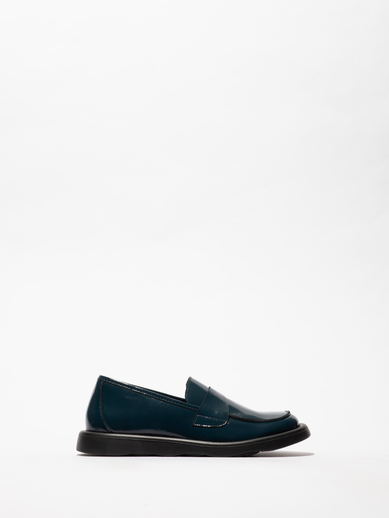 Fly London Trel