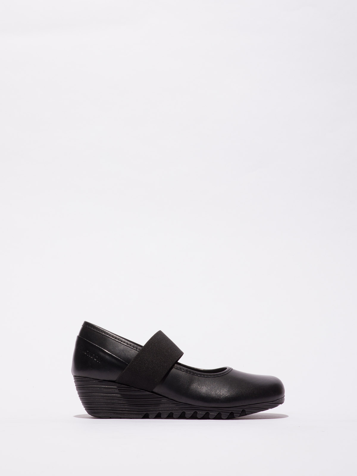 Fly London Olid