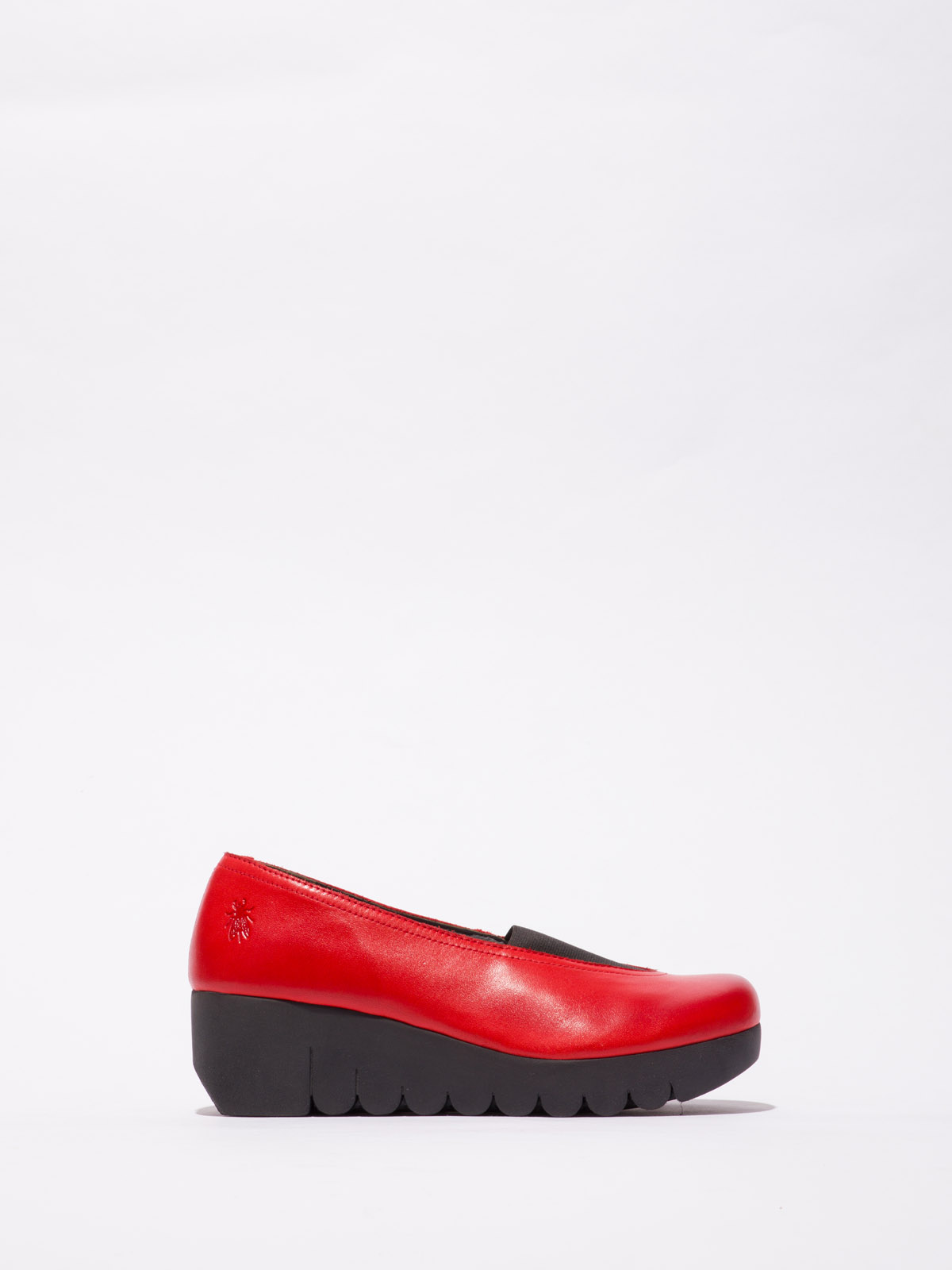 Fly London Veik