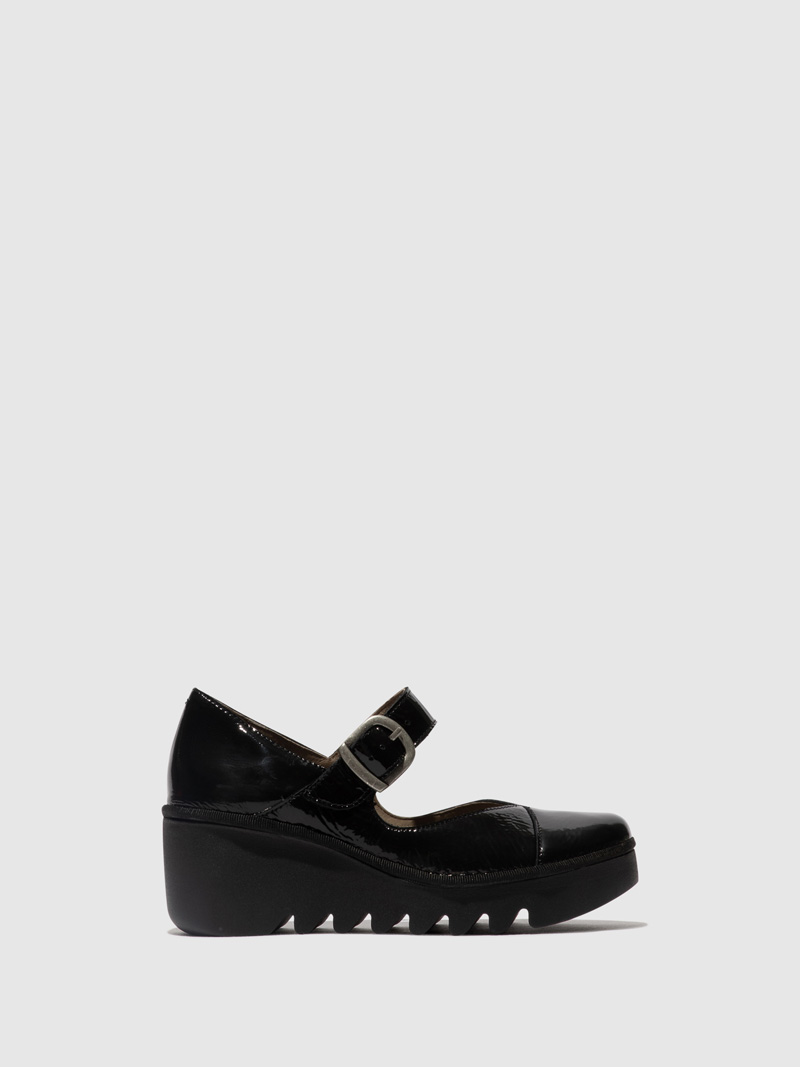 Fly London Baxe