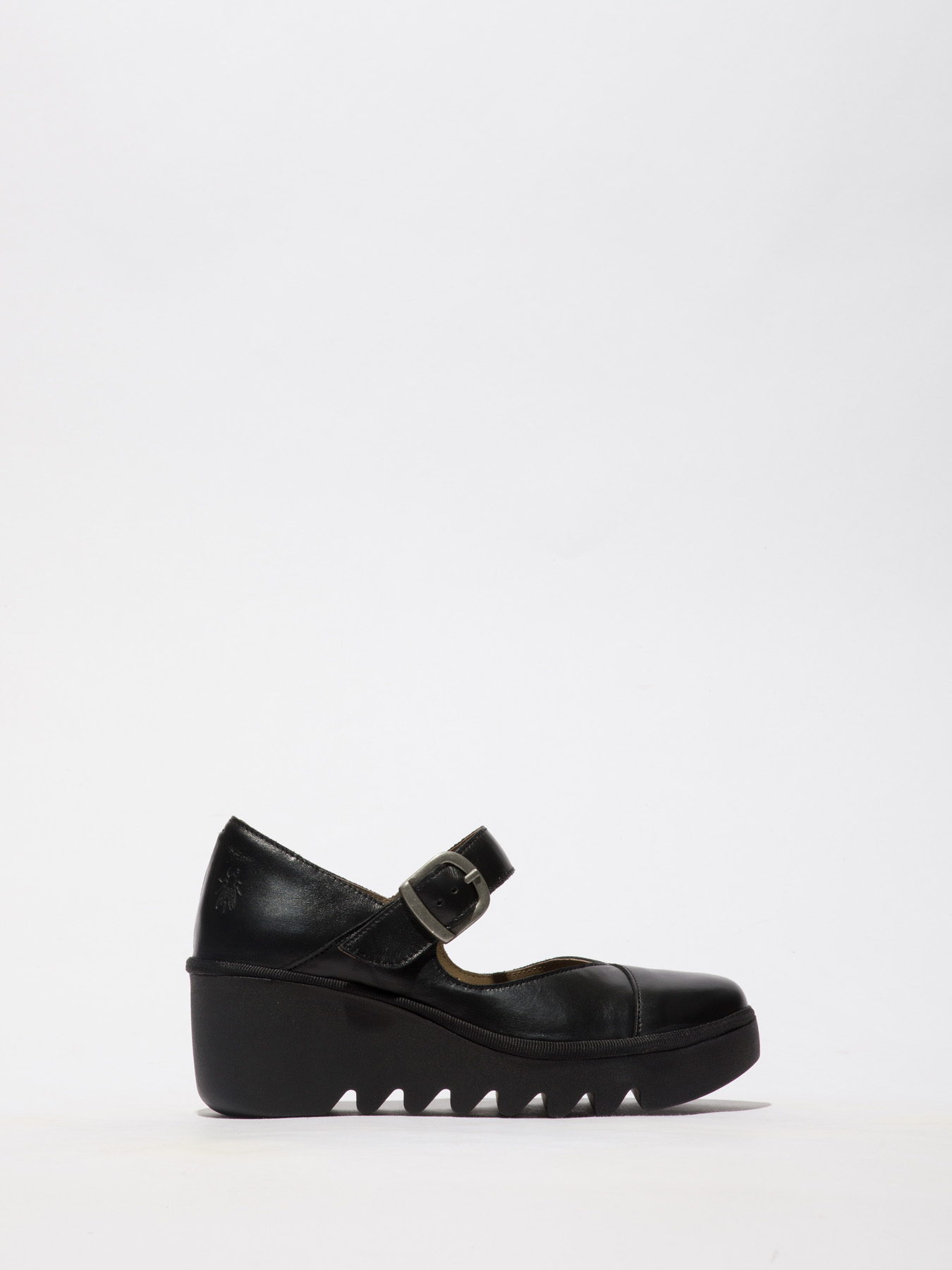 Fly London Baxe