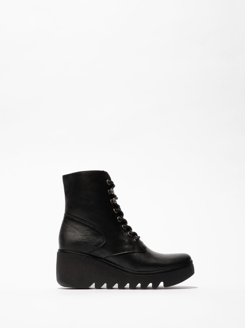 Fly London Birr