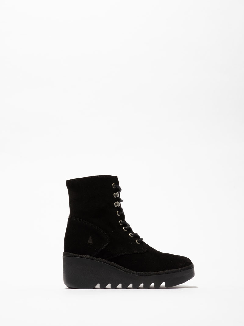 Fly London Birr