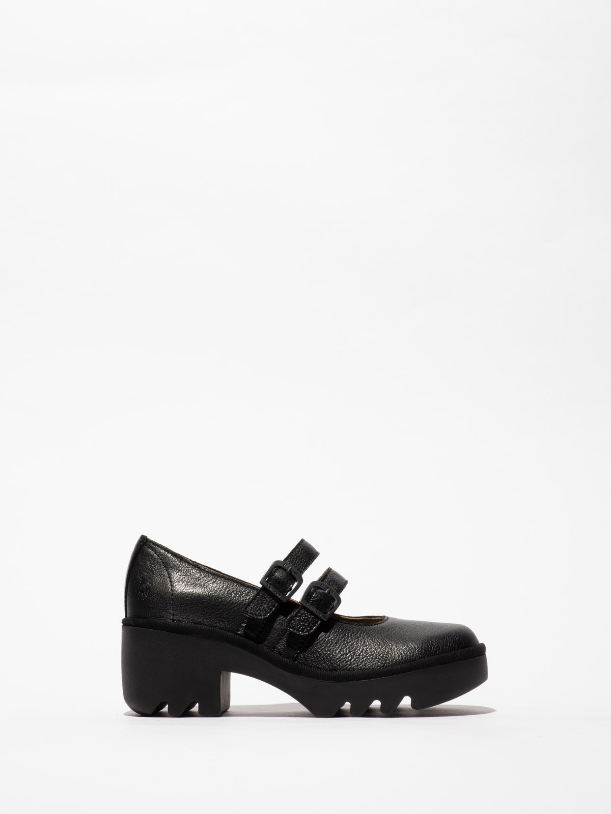 Fly London Tibu