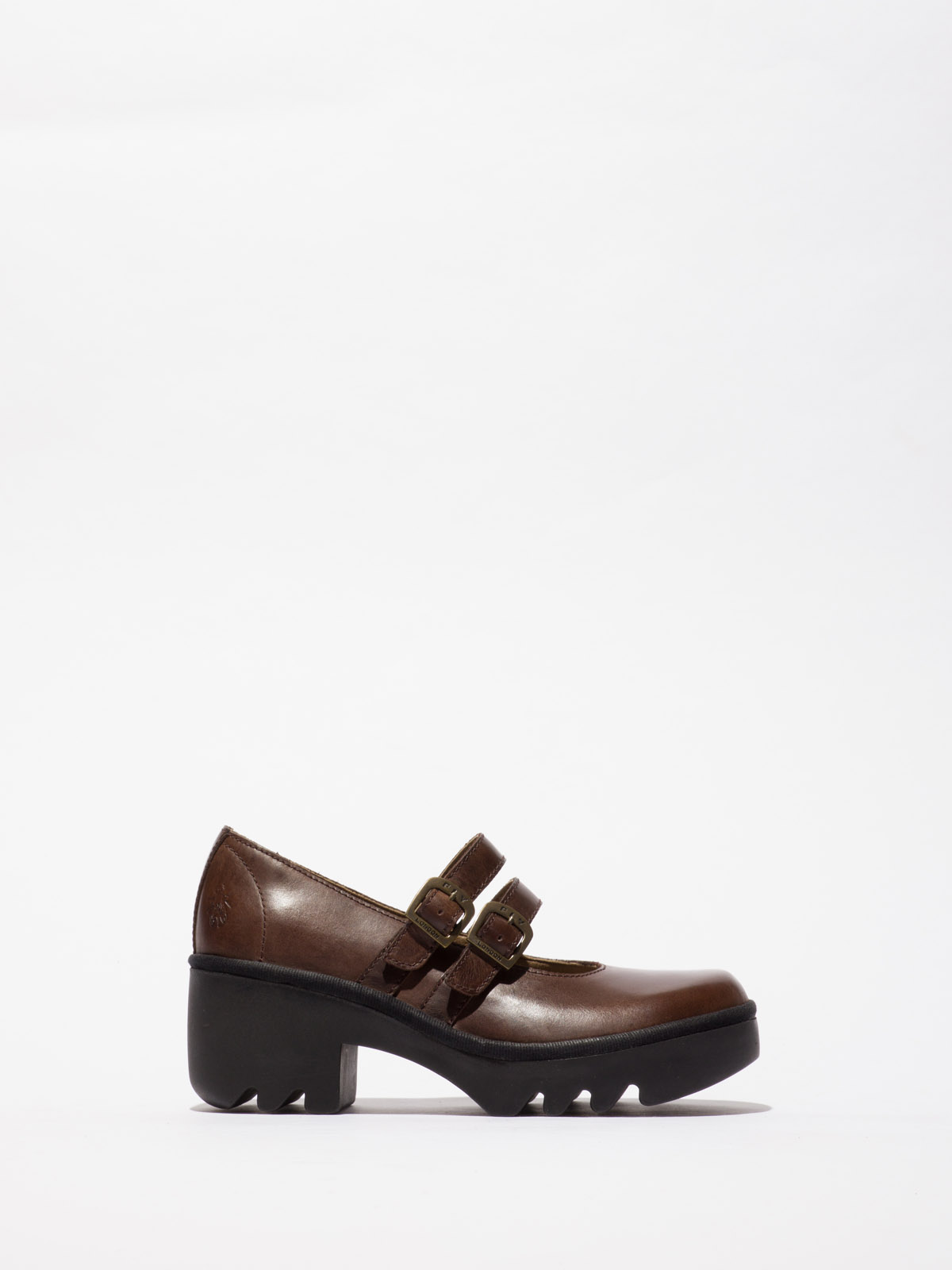 Fly London Tibu