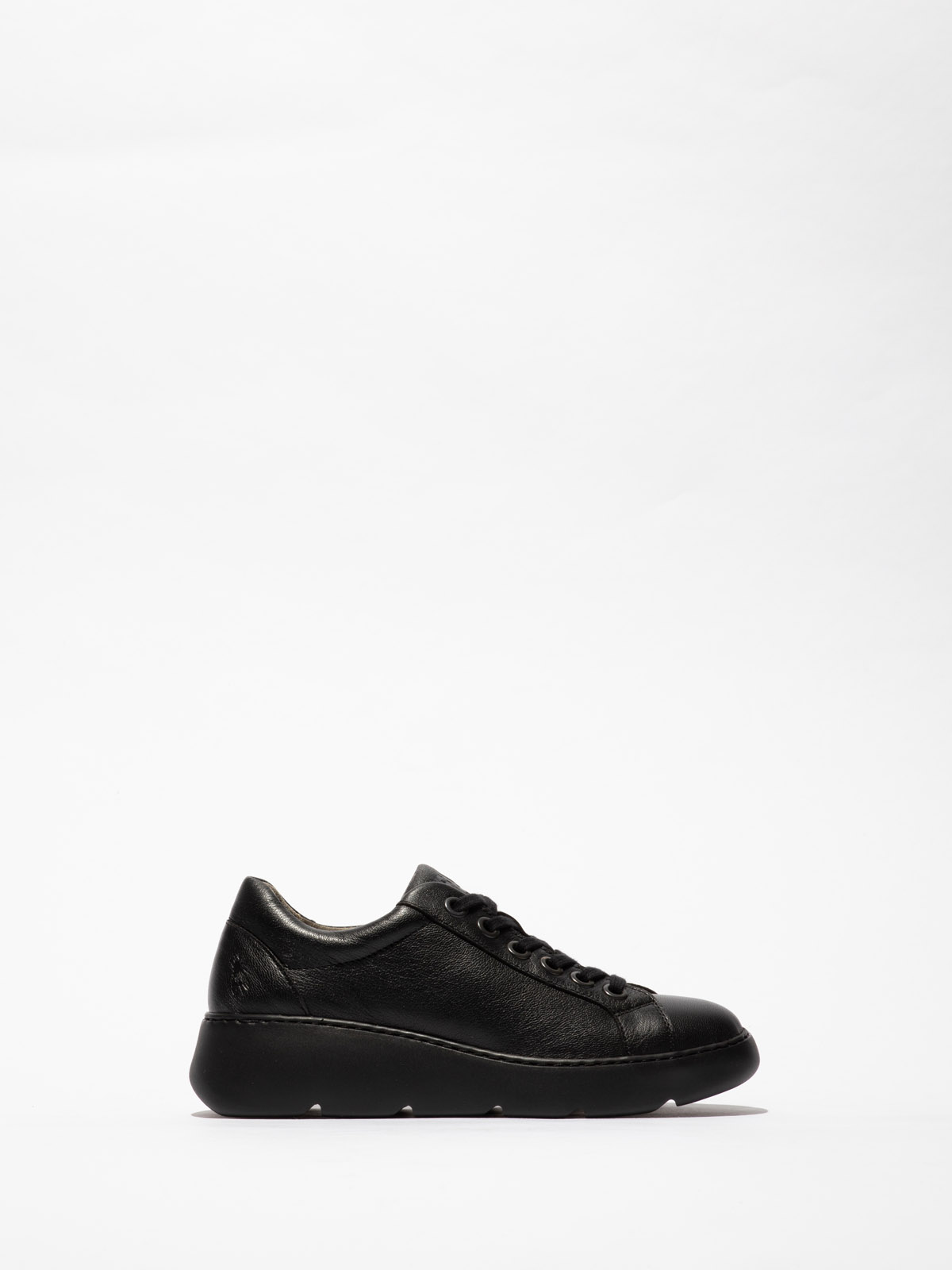 Fly London Jamy