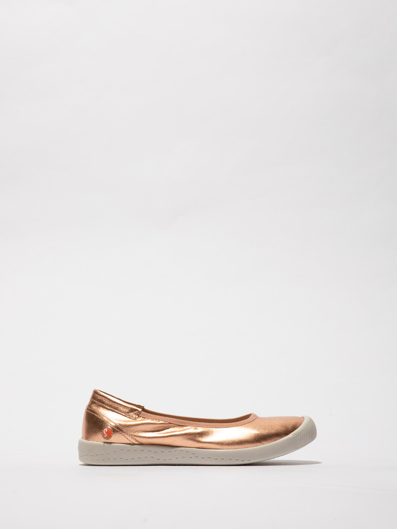 Ilmei